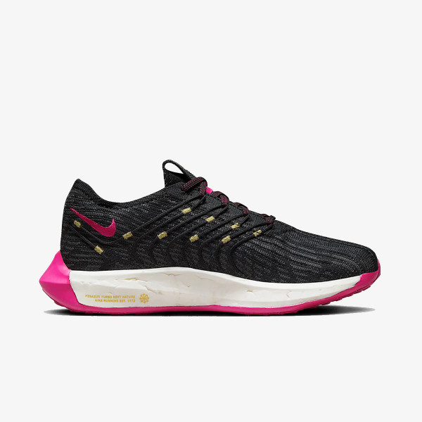 Nike W PEGASUS TURBO NEXT NATURE 