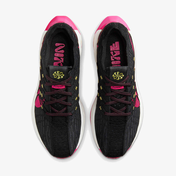 Nike W PEGASUS TURBO NEXT NATURE 