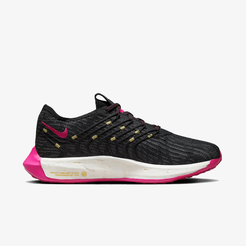 Nike W PEGASUS TURBO NEXT NATURE 