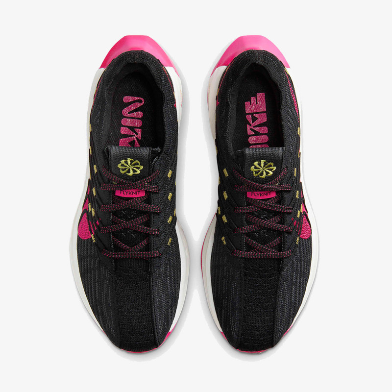 Nike W PEGASUS TURBO NEXT NATURE 