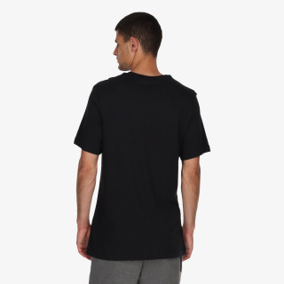 NIKE LFC M NK CREST SS TEE 