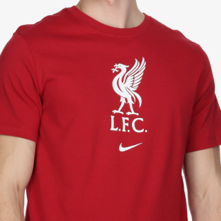 Nike Liverpool FC 