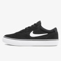 Nike NIKE SB CHRON 2 