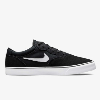 Nike NIKE SB CHRON 2 