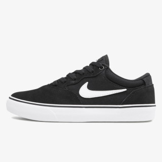 Nike NIKE SB CHRON 2 