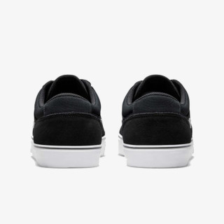 Nike NIKE SB CHRON 2 