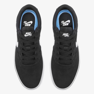 Nike NIKE SB CHRON 2 