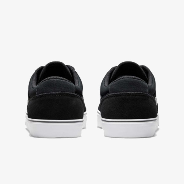 Nike NIKE SB CHRON 2 