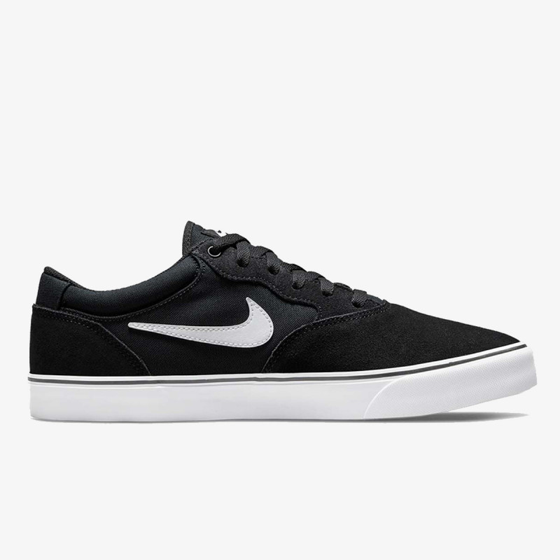 Nike NIKE SB CHRON 2 