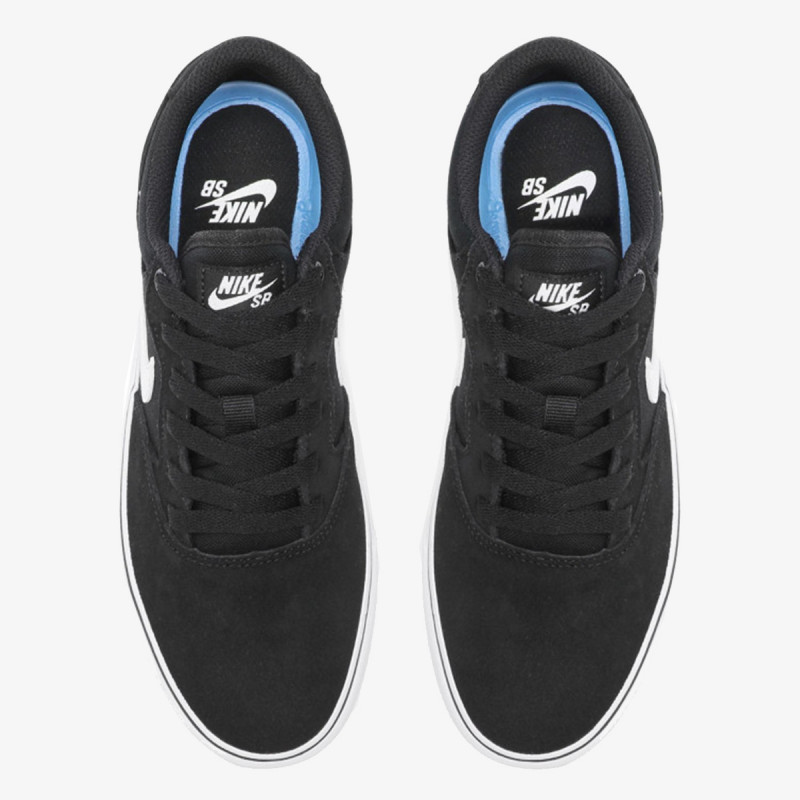 Nike NIKE SB CHRON 2 