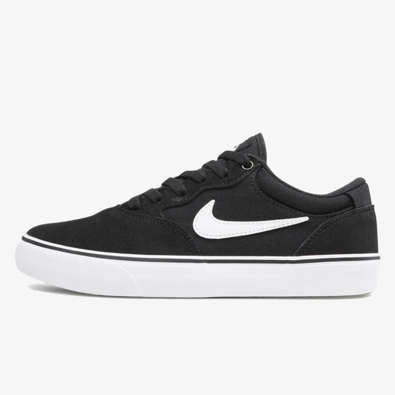 Nike NIKE SB CHRON 2 
