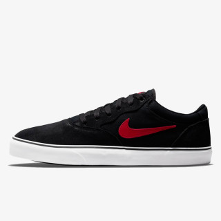Nike Skateboarding Chron 2 