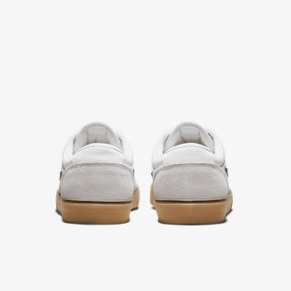 Nike NIKE SB CHRON 2 
