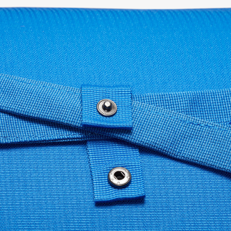 Nike NK BRSLA S DUFF - 9.5 (41L) 