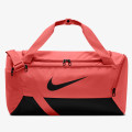 Nike Brasilia 9.5 