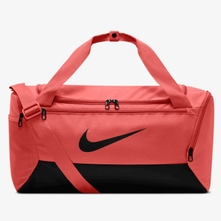 Nike Brasilia 9.5 