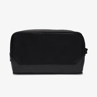 Nike NK BRSLA SHOE – 9.5 (11L) 