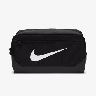 Nike NK BRSLA SHOE – 9.5 (11L) 