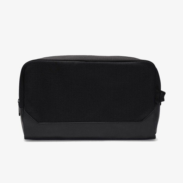 Nike NK BRSLA SHOE – 9.5 (11L) 
