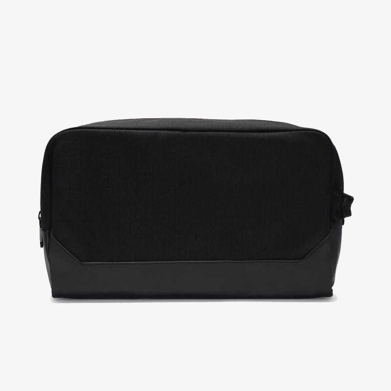 Nike NK BRSLA SHOE – 9.5 (11L) 