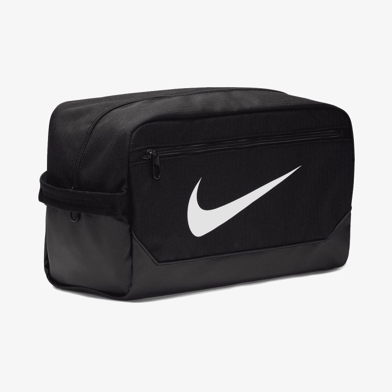 Nike NK BRSLA SHOE – 9.5 (11L) 