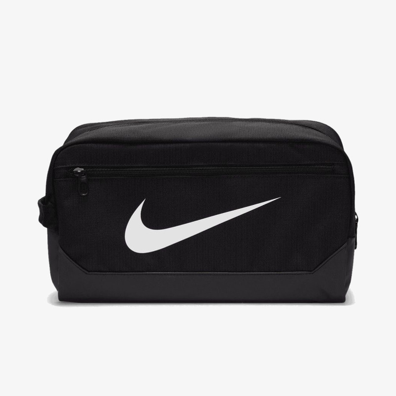 Nike NK BRSLA SHOE – 9.5 (11L) 