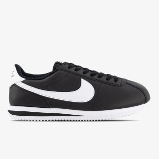 Nike NIKE CORTEZ 