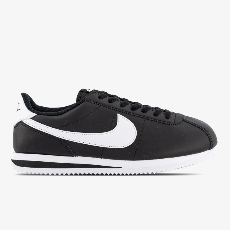 Nike NIKE CORTEZ 