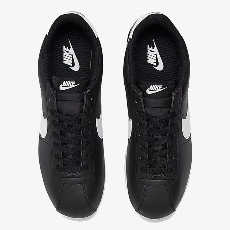 Nike NIKE CORTEZ 