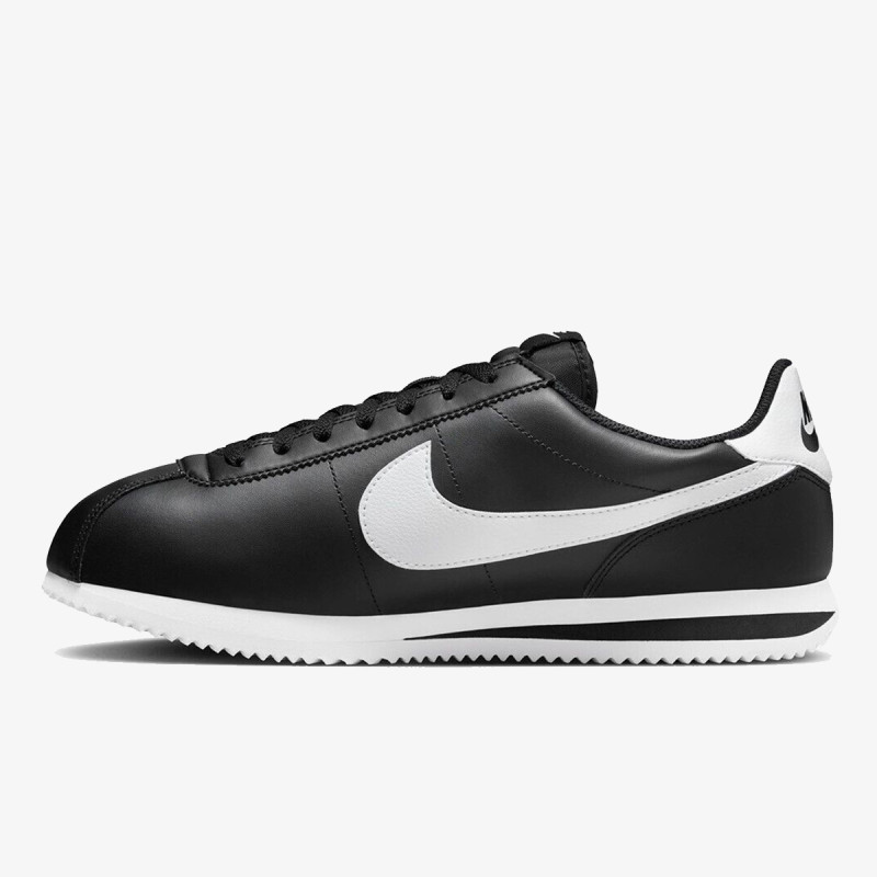 Nike NIKE CORTEZ 