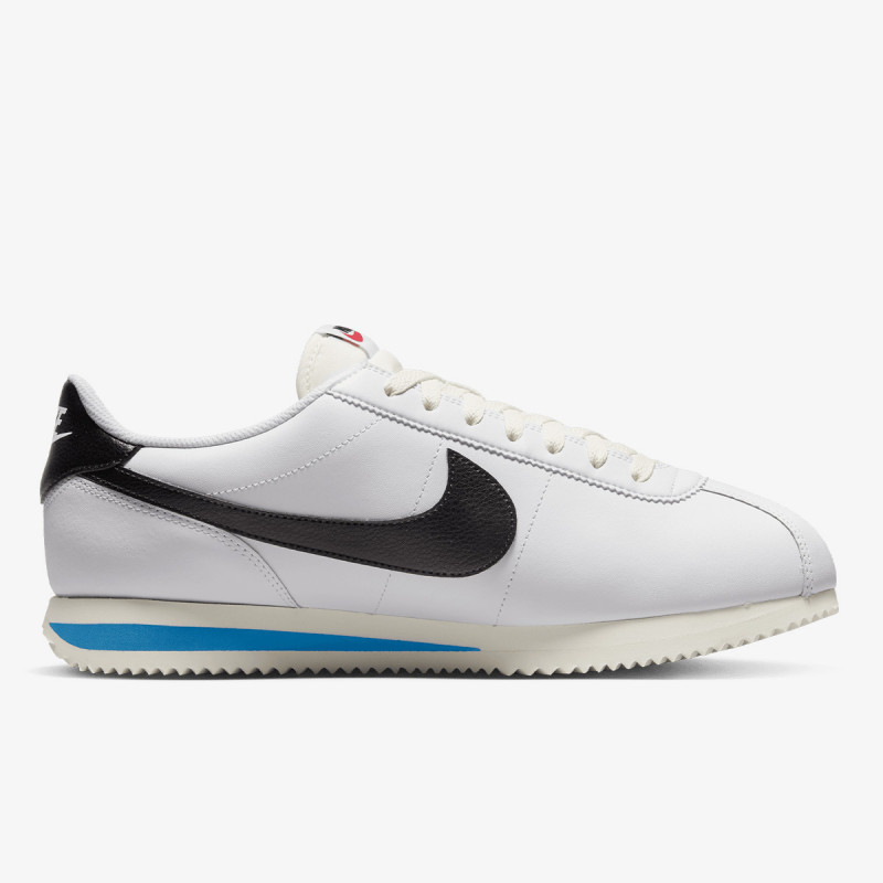 Nike NIKE CORTEZ