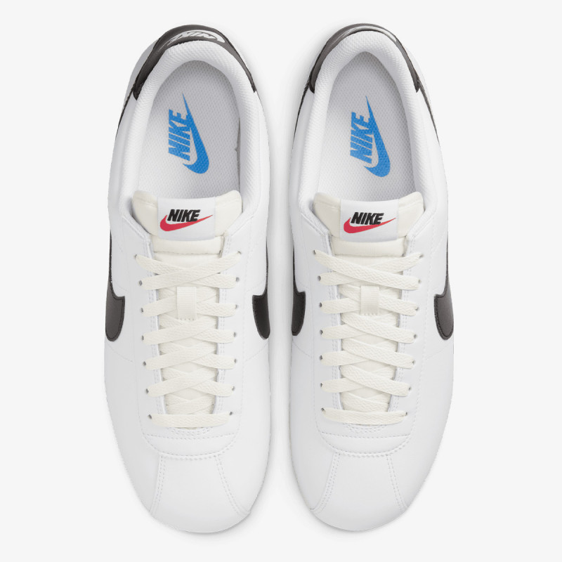 Nike NIKE CORTEZ