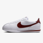 Nike Cortez 