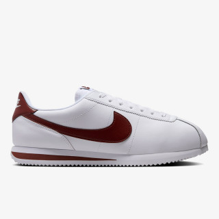 Nike NIKE CORTEZ LTR