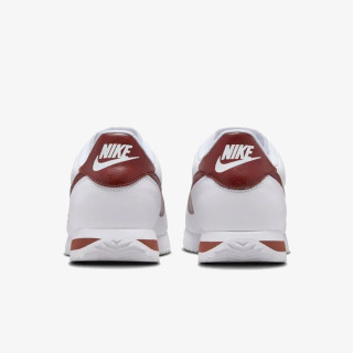 Nike NIKE CORTEZ LTR