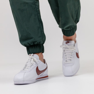 Nike NIKE CORTEZ LTR
