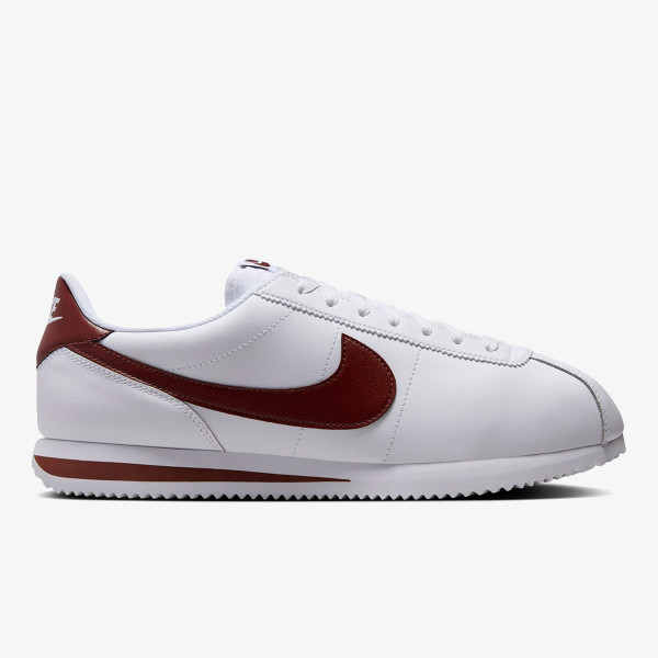 Nike NIKE CORTEZ LTR