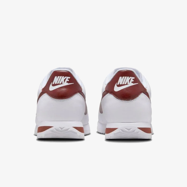 Nike NIKE CORTEZ LTR