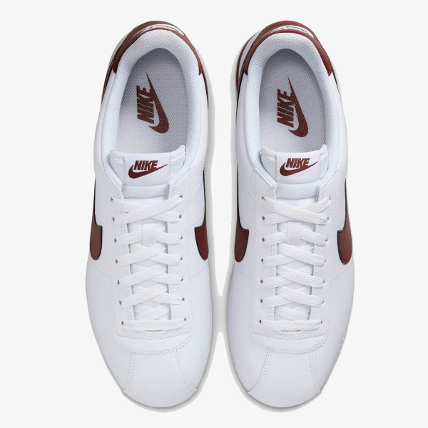 Nike NIKE CORTEZ LTR