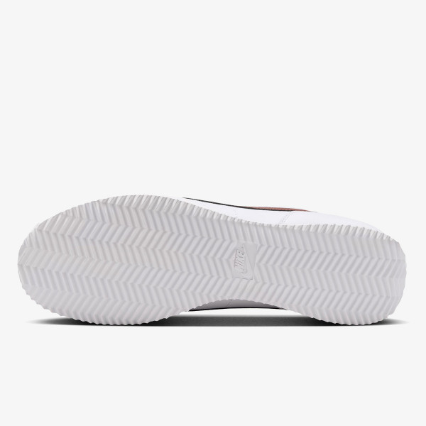 Nike NIKE CORTEZ LTR