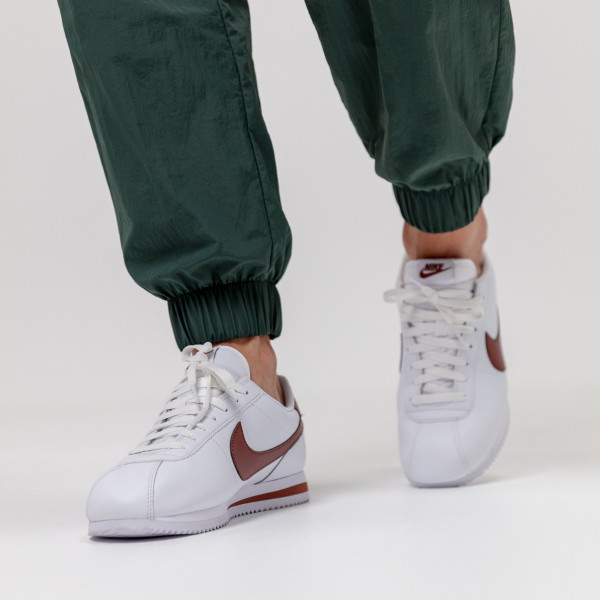 Nike NIKE CORTEZ LTR