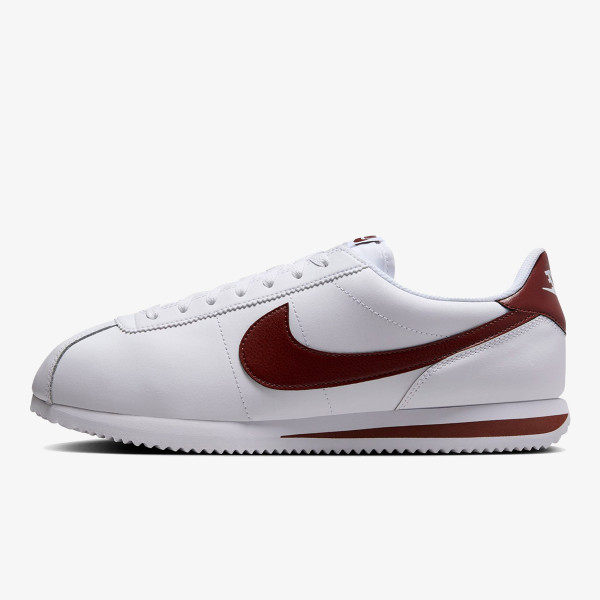 Nike NIKE CORTEZ LTR