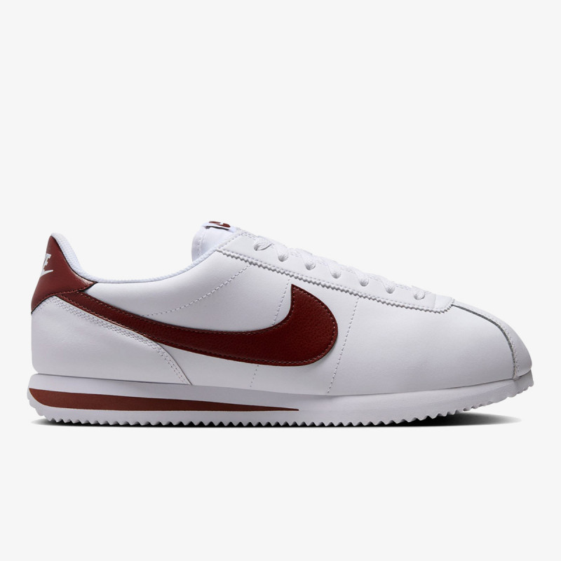 Nike NIKE CORTEZ LTR