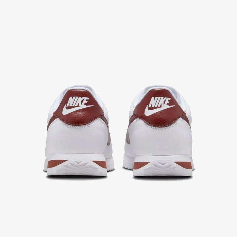 Nike NIKE CORTEZ LTR