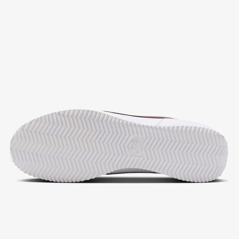 Nike NIKE CORTEZ LTR