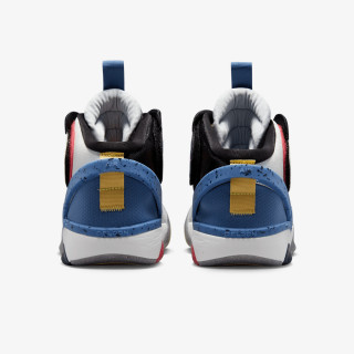 Nike Air Deldon 