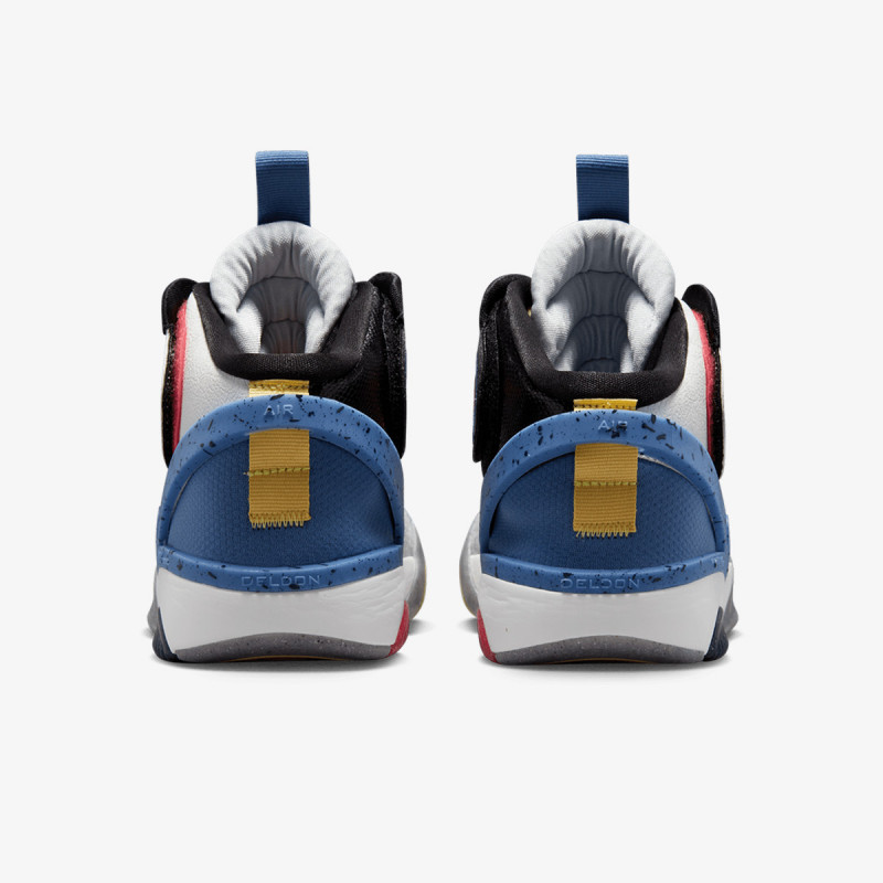 Nike Air Deldon 