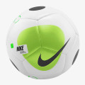 Nike Futsal Maestro 