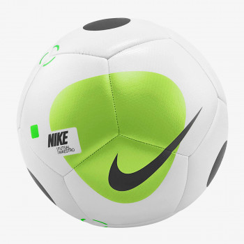 NIKE Futsal Maestro 