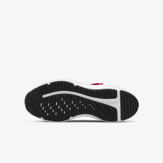 Nike DOWNSHIFTER 12 